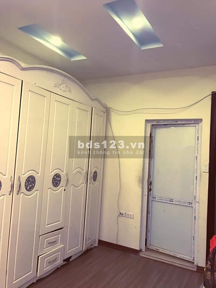 Bán nhà 8.11 Lê Quang Đạo, Đẹp, full nội thất, 33m2 – 5 tầng - 3.05 tỷ