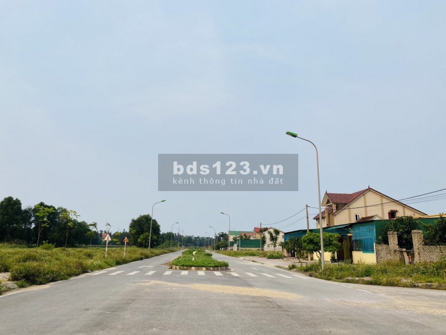 Đất đẹp Đồng Dâu, đường 36m tiềm năng đầu tư, trục quy hoạch đẹp liên hệ 0944287777