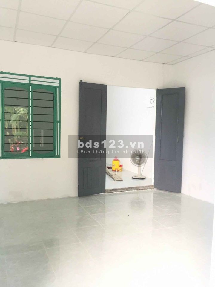Bán gấp Nhà Huỳnh Văn Nghệ, Quận Tân Bình dt 4.5x21m chỉ 4.3 Tỷ liên hệ 0896721788