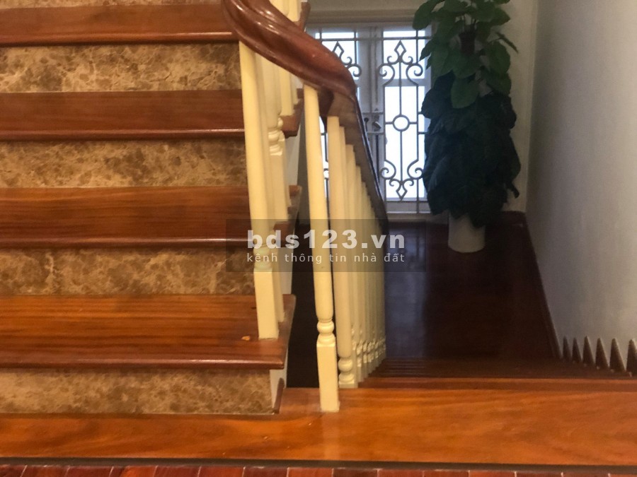 Bán nhà Mặt Phố Tây Sơn, Đống Đa, 99m, 5 tầng, nở hậu, kinh doanh tuyệt đẹp: 30 tỷ