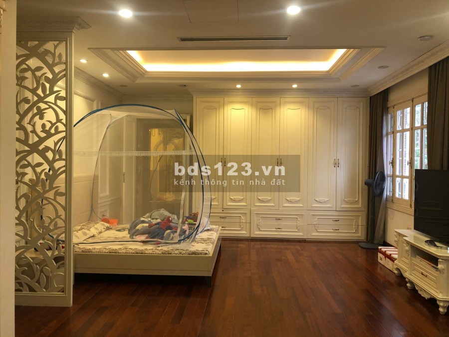 Bán nhà Mặt Phố Tây Sơn, Đống Đa, 99m, 5 tầng, nở hậu, kinh doanh tuyệt đẹp: 30 tỷ