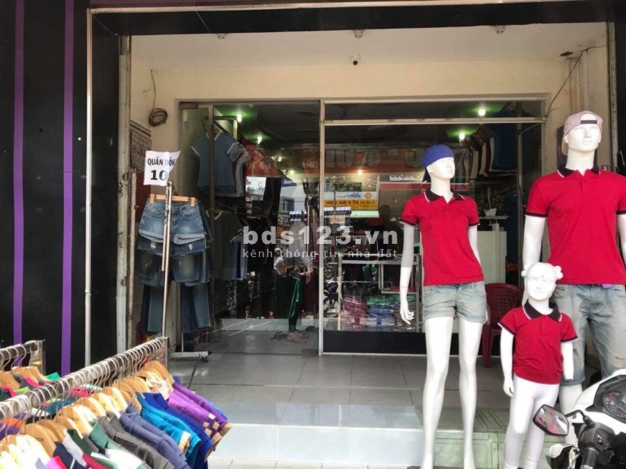 Bán nhà Mặt Phố Tây Sơn, Đống Đa, 99m, 5 tầng, nở hậu, kinh doanh tuyệt đẹp: 30 tỷ