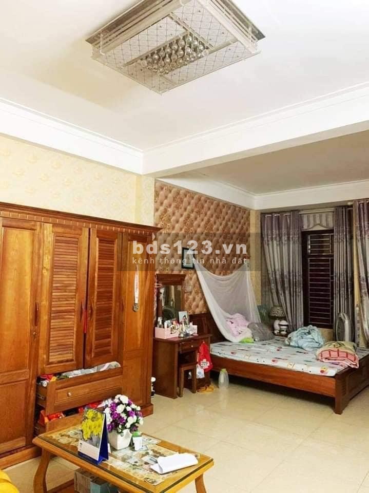 Bán Nhà Mễ Trì nhà đẹp 5 tầng gara ô tô tránh kinh doanh đa dạng giá bán 9.5 tỷ