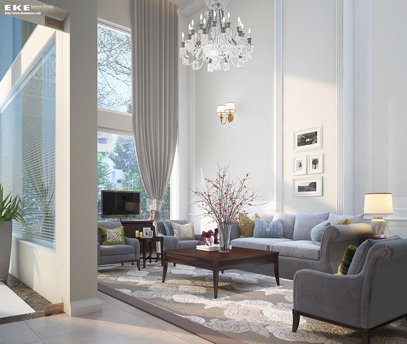 HIẾM! Lô góc, mặt tiền 38m, 1388m2, kinh doanh đẳng cấp mặt phố Quang Trung, quận Hoàn Kiếm
