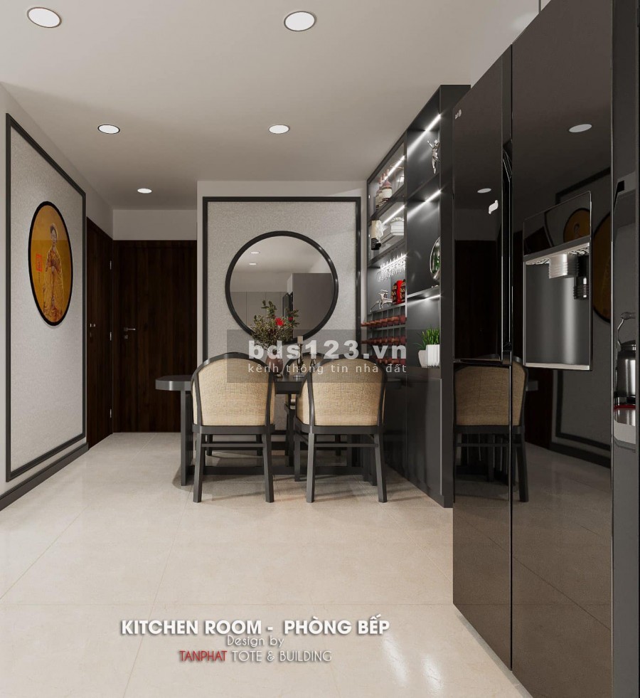 Bán 5 suất ngoại giao duy nhất tại căn hộ phú tài residence giá tốt nhất LH ngay