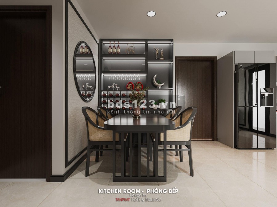 Bán 5 suất ngoại giao duy nhất tại căn hộ phú tài residence giá tốt nhất LH ngay