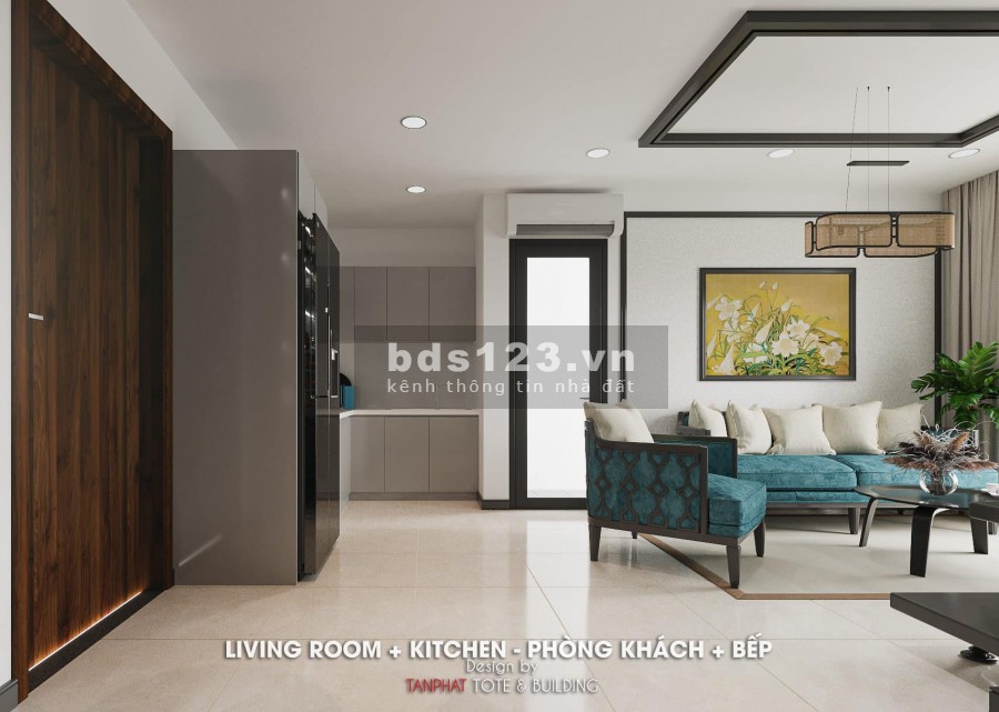 Bán 5 suất ngoại giao duy nhất tại căn hộ phú tài residence giá tốt nhất LH ngay
