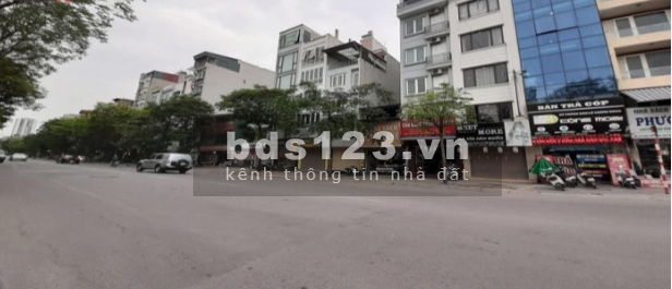 Bán nhà 3,6 x 12m x đúc 3 tấm, trệt 2 lầu, 4 p ngủ, 3 VS, có sản nội thất cao cấp, giá hơn 5 tỷ