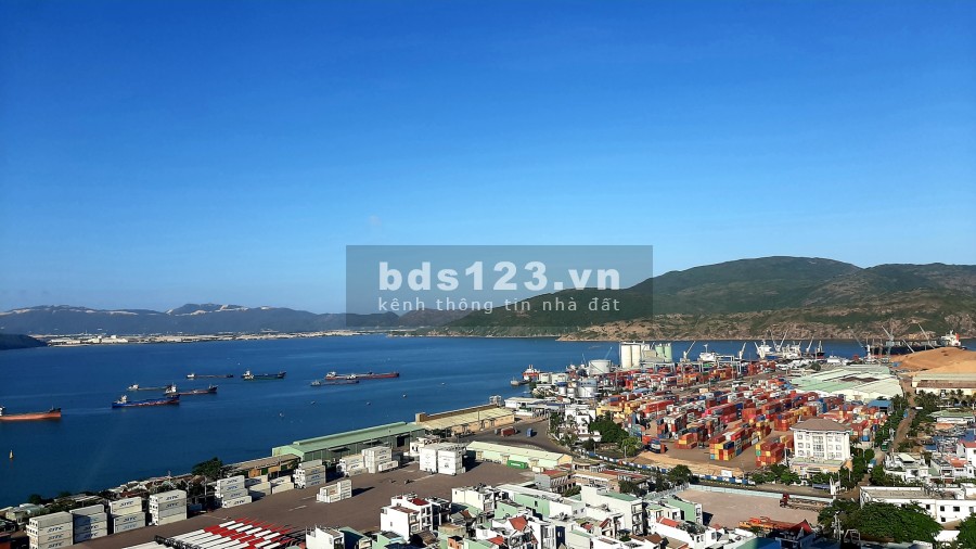 Ở đầu tư cho thuê với căn hộ cao cấp Phú Tài Residence 3 Trong 1, Đáng Sở Hữu Nhất 2021