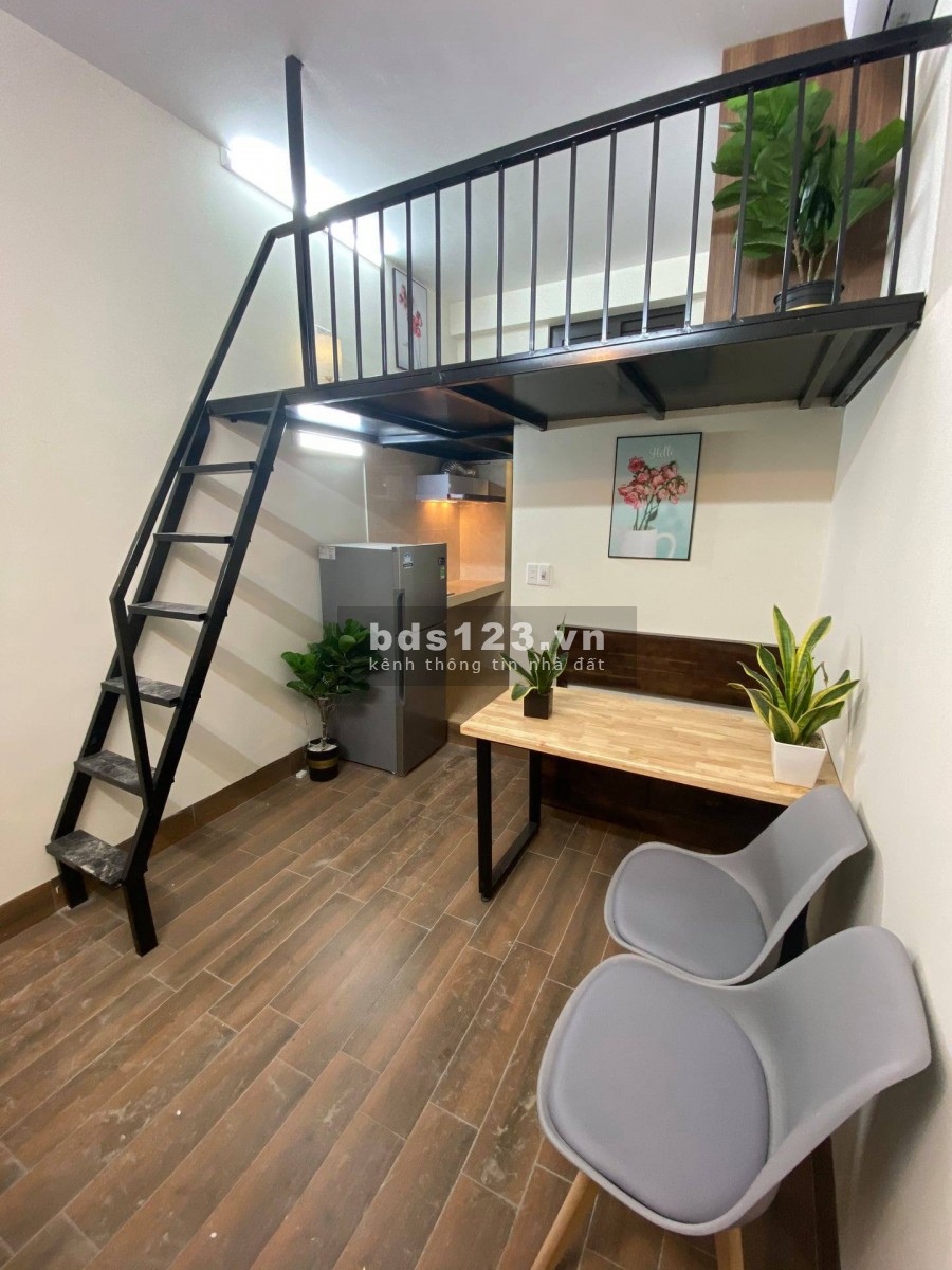 Bán nhà quận Bắc Từ Liêm 150m2 MT 15m giá 32 tỷ Lh 0386380199