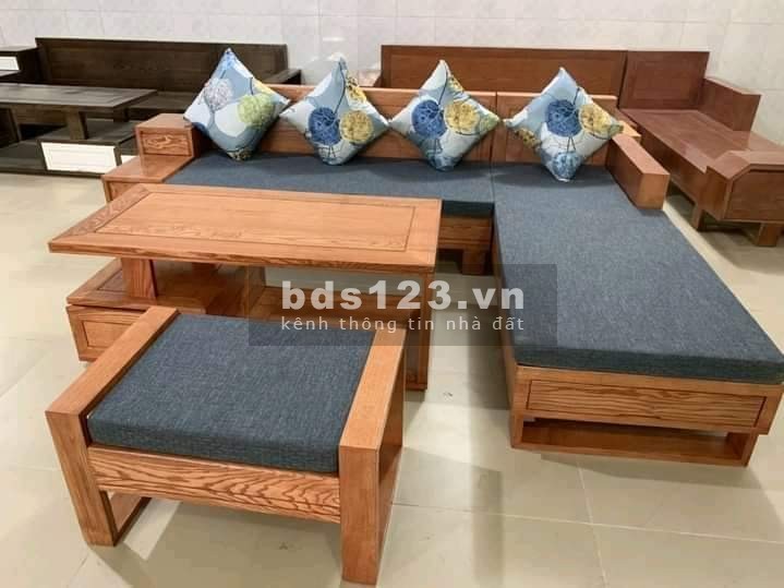 Nhà Lê Hồng Phong hà cầu Hà Đông Hà Nội, khu dân cư đông đúc, liên hệ 0963708204