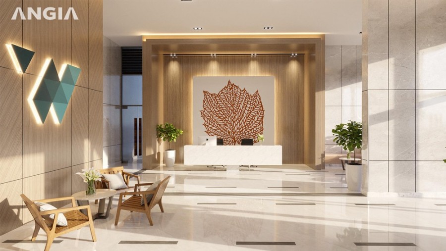 Tại sao West Gate Bình Chánh được gọi là nơi đón đầu xu hướng đầu tư lh 0932117895