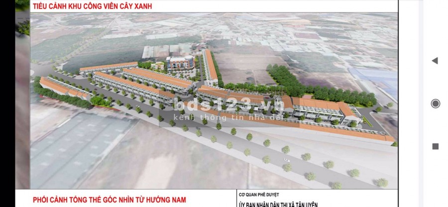 Còn 1 lô duy nhất tại Bình Chuẩn 62 cần thanh lý gấp, liên hệ xem đất 0934132438