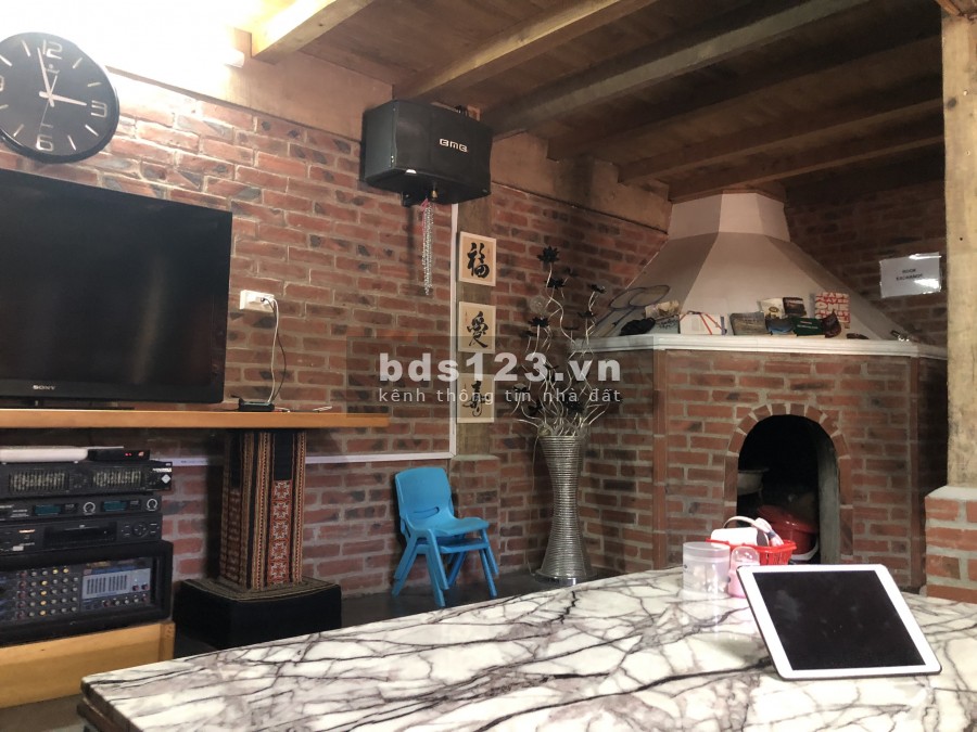 Chính chủ bán 450m2 đất nền nghỉ dưỡng Sử Pán- Sa Pa, giá cắt lỗ