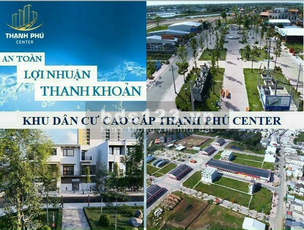 Chỉ từ 430 triệu (30%) nhận ngay chiết. khấu cực khủng 9%,…