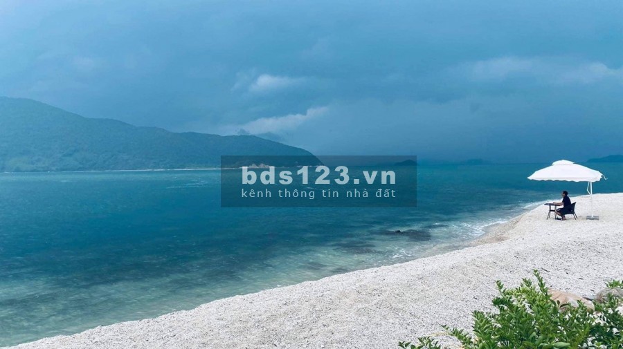 Mở bán giai đoạn đầu căn hộ độc quyền khu vực tây bắc Đà Nẵng, chung cư Asiana Đà Nẵng