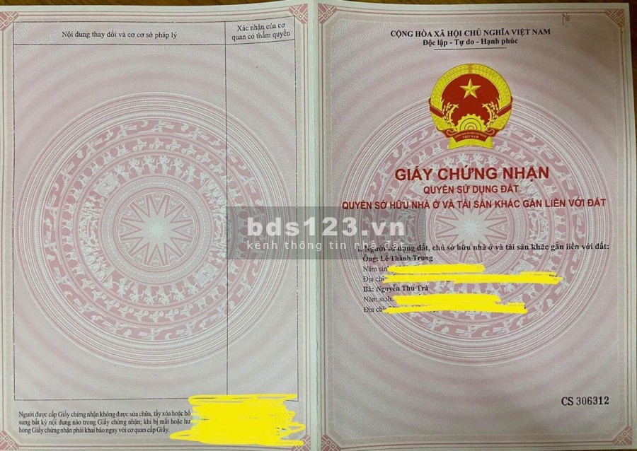 Làm giàu với BĐS tiềm năng, tại sao bạn không sở hữu lô đất tại Mộc Châu ngay hôm nay
