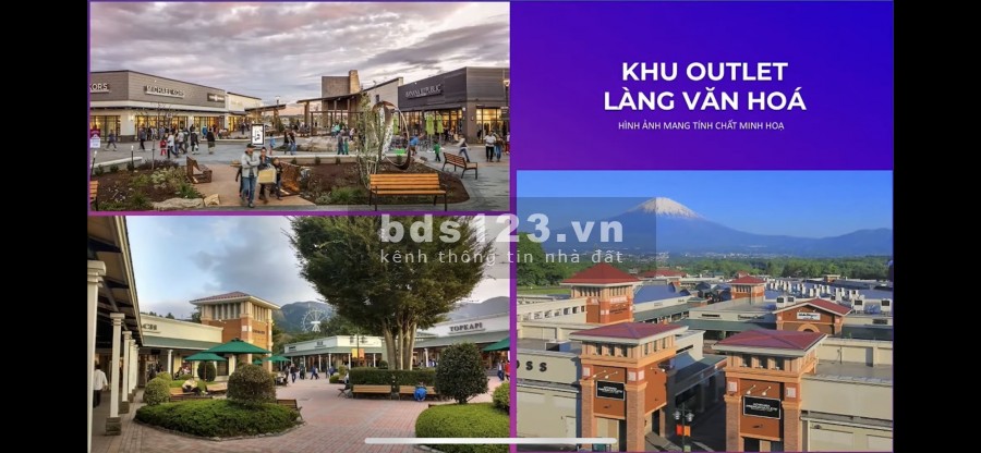 PARADISE dự án đem lại quá nhiều giá trị cho Nhà đầu tư. Dự án có 1 không 2 trong thị trường BĐS VN