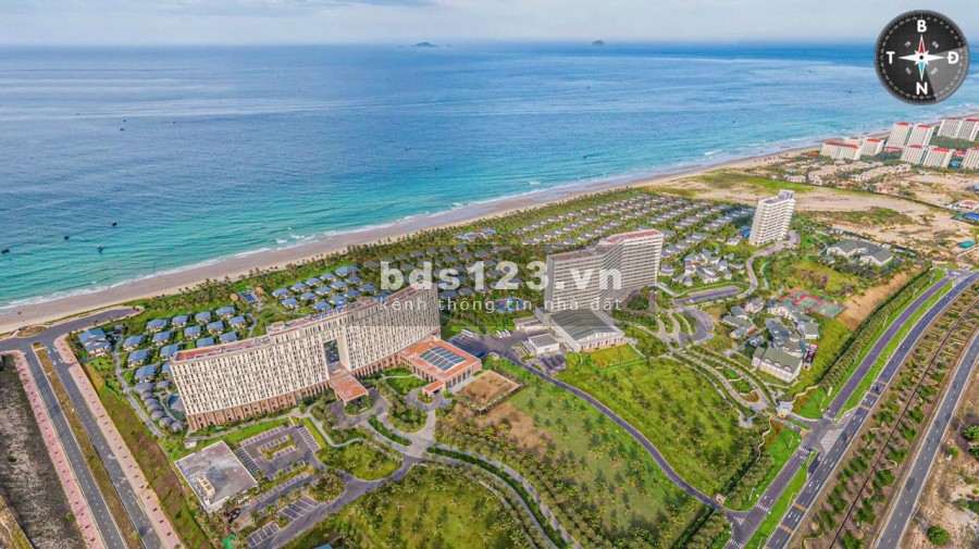PARADISE dự án đem lại quá nhiều giá trị cho Nhà đầu tư. Dự án có 1 không 2 trong thị trường BĐS VN