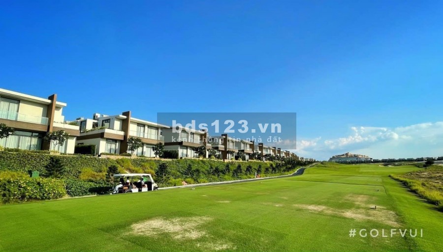 PARADISE dự án đem lại quá nhiều giá trị cho Nhà đầu tư. Dự án có 1 không 2 trong thị trường BĐS VN