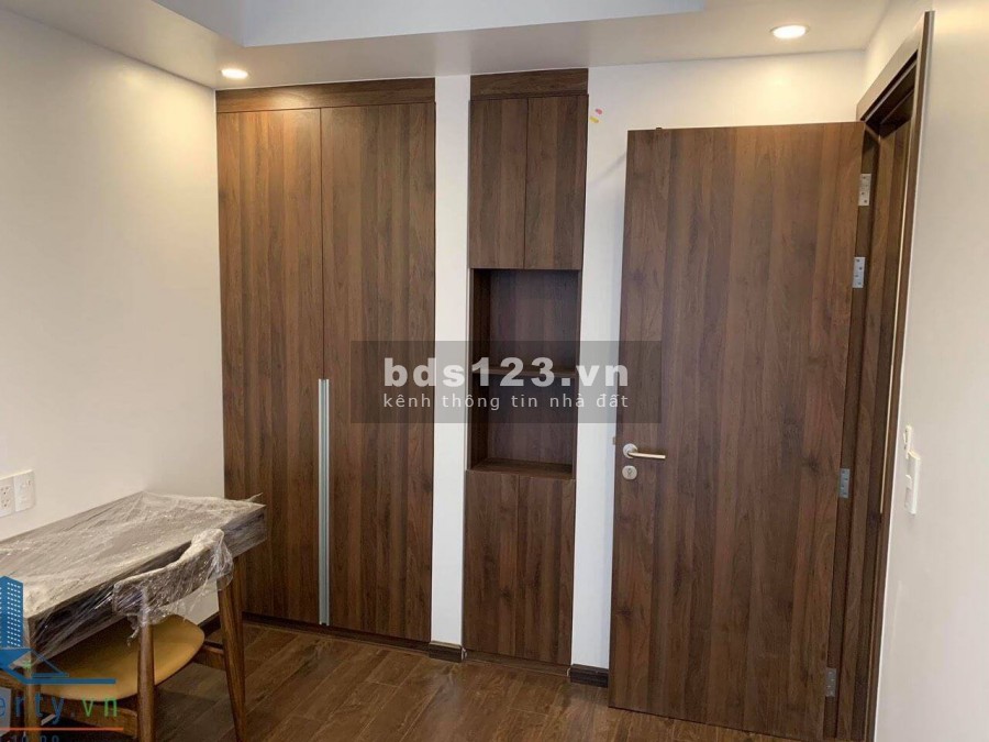 Cho thuê căn hộ Hiyori 2 phòng ngủ giá 11 triệu/tháng, liên hệ…