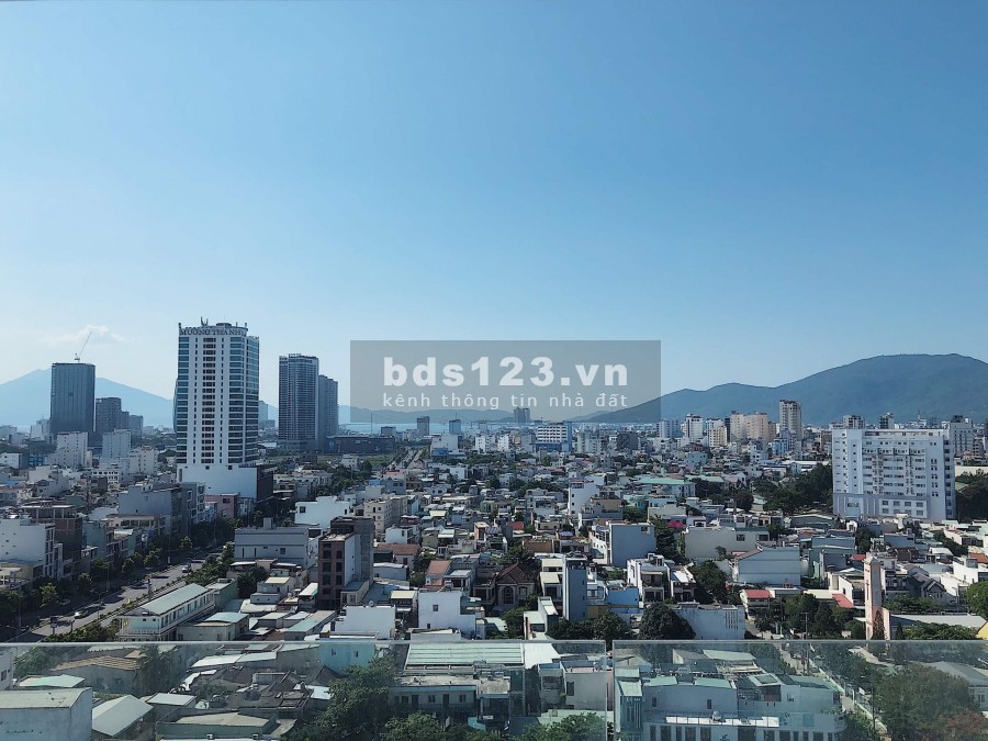 Cho thuê căn hộ Hiyori 2 phòng ngủ giá 11 triệu/tháng, liên hệ…
