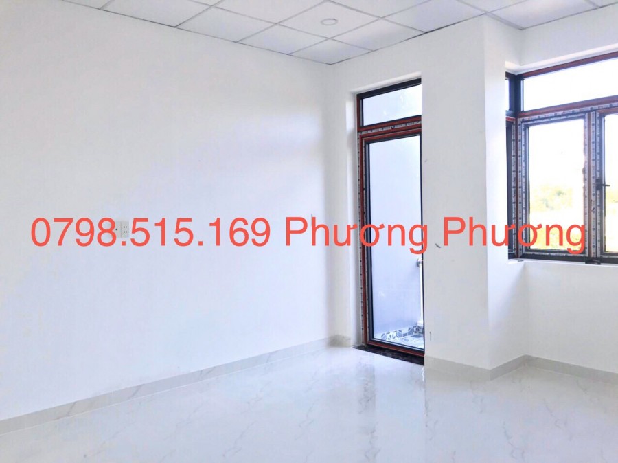 Bán nhà khu dân cư Trung Thành, đã có sổ nhà 100m2, 1trệt 1lầu, giá full 2 tỷ 070 triệu