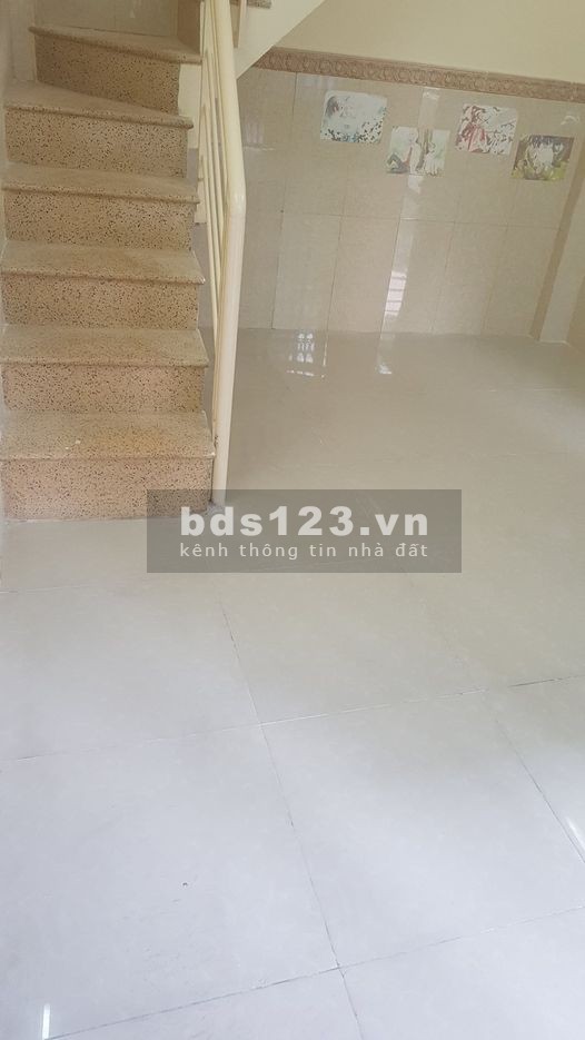 Chính chủ cần bán nhà Huỳnh Khương An, dòng tiền thu nhập dtsd 24m2 giá bán 3 tỷ