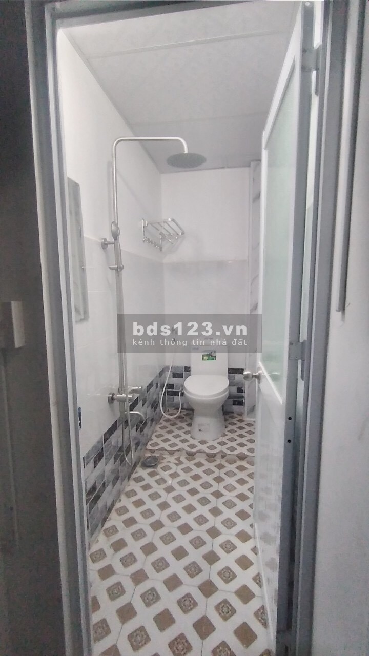 Phòng kí túc xá Quận 10 giá 950.000 đ/tháng( Ưu đãi tháng đầu tiên), tiện ích đầy đủ