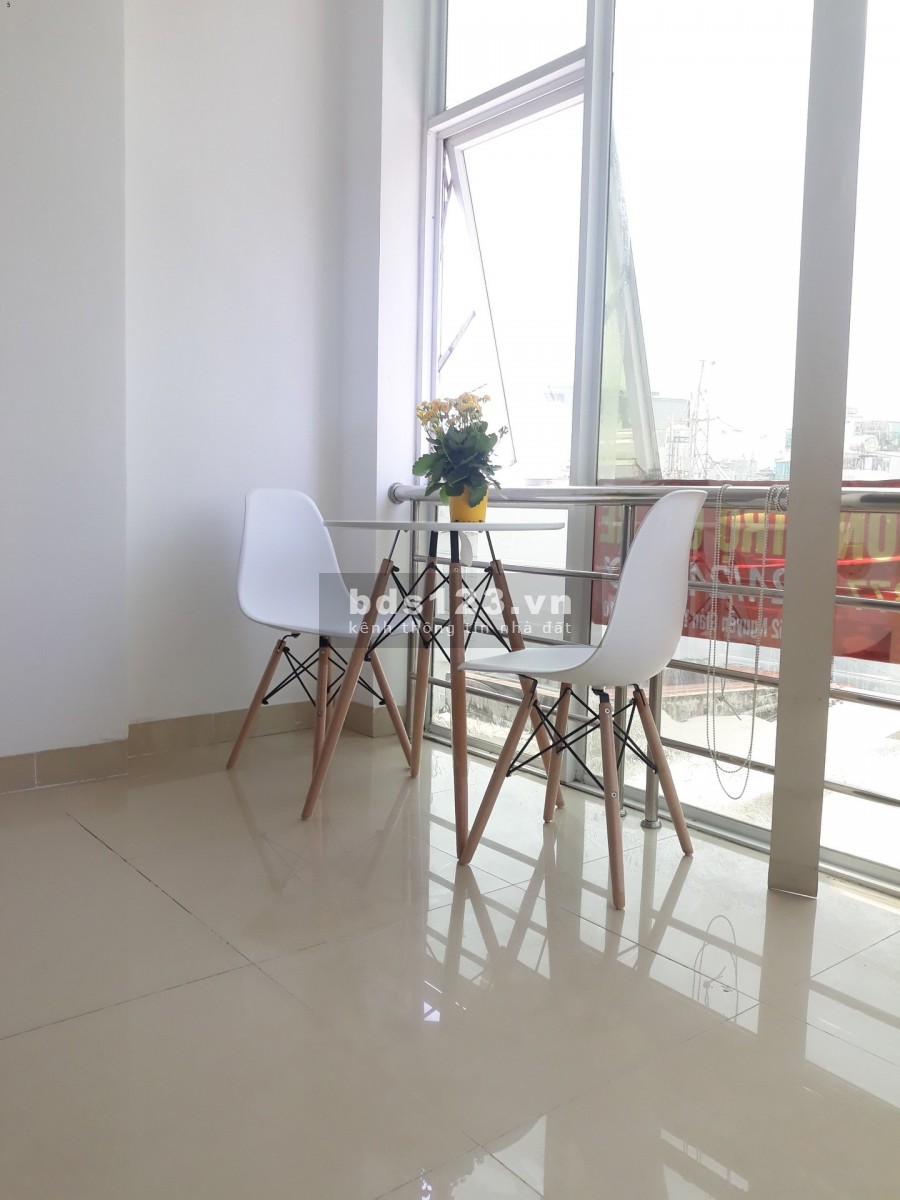 Phòng kí túc xá Quận 10 giá 950.000 đ/tháng( Ưu đãi tháng đầu tiên), tiện ích đầy đủ