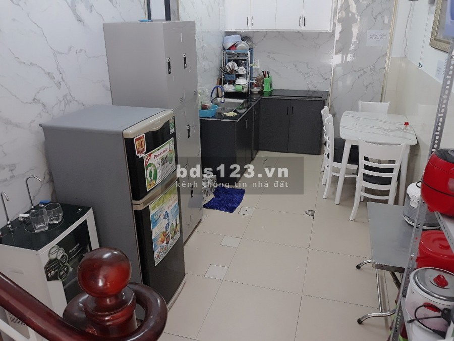 Phòng kí túc xá Quận 10 giá 950.000 đ/tháng( Ưu đãi tháng đầu tiên), tiện ích đầy đủ