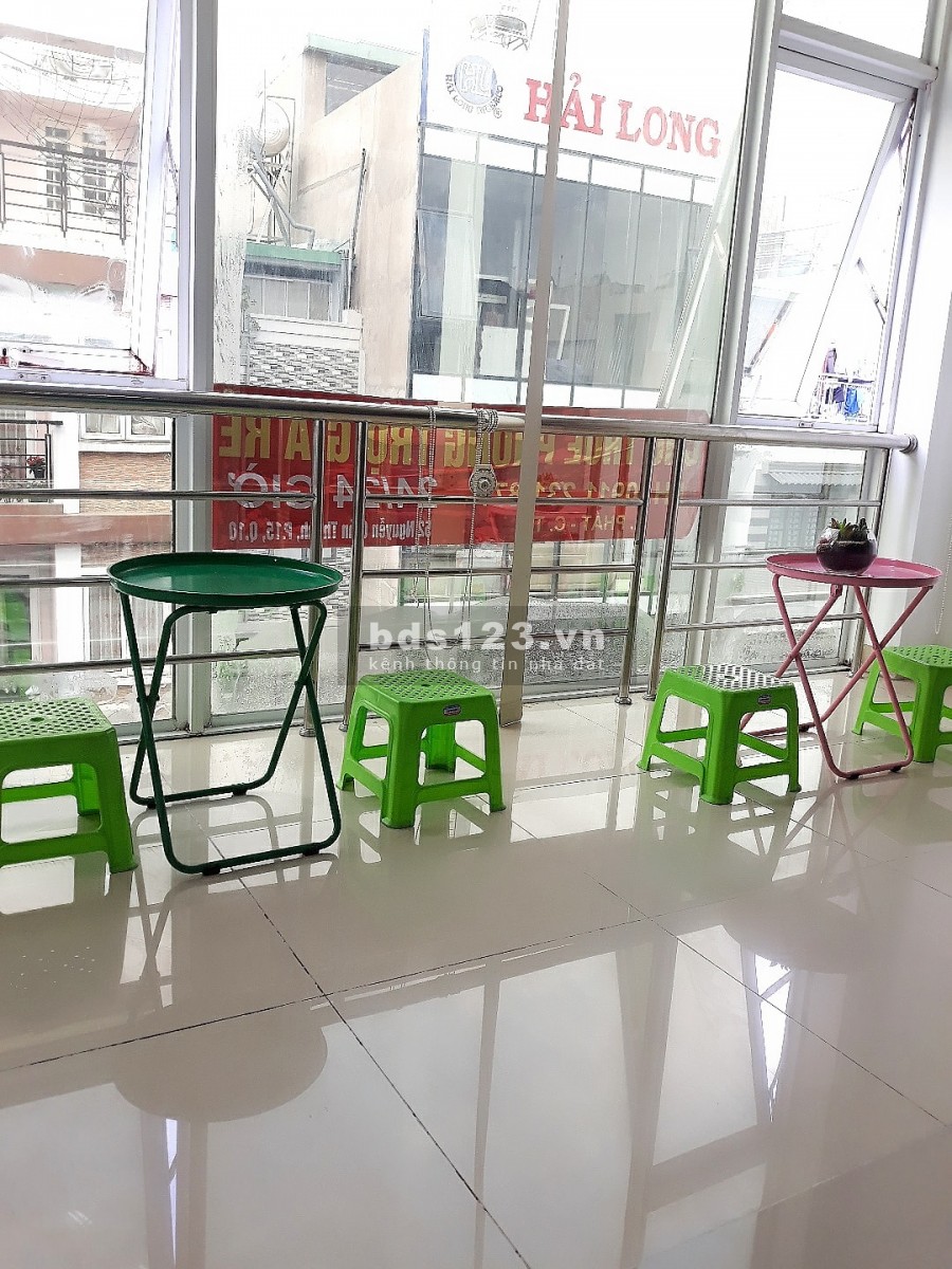 Phòng kí túc xá Quận 10 giá 950.000 đ/tháng( Ưu đãi tháng đầu tiên), tiện ích đầy đủ