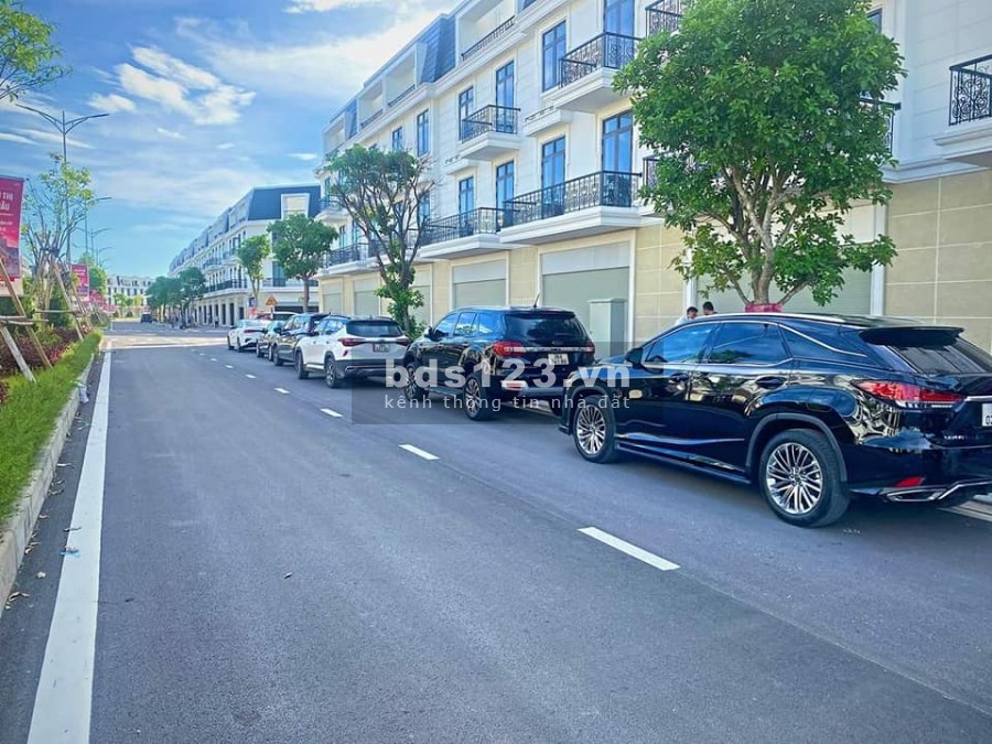 Bán lô đất nền đầu tư ở Diễn Kỷ Diễn Châu giá cực rẻ thuận tiện đầu tư, lợi nhuận 30%/năm