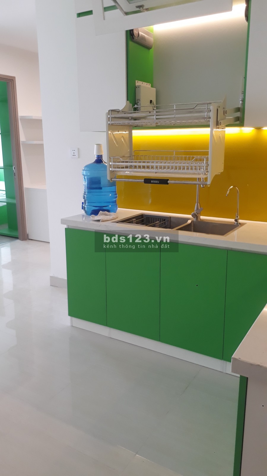 Bán căn hộ chung cư toà S202.0319 tại Vinhomes Ocean Park, liên hệ 0974030548