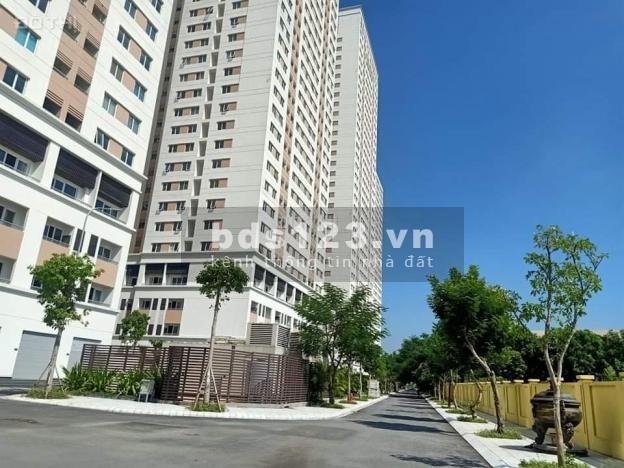 Nhận Nhà Siêu Đẹp Rinh Quà Khủng Tại Eurowindow River Park Chỉ 21tr/m2, HTLS 0%, Ck 8%