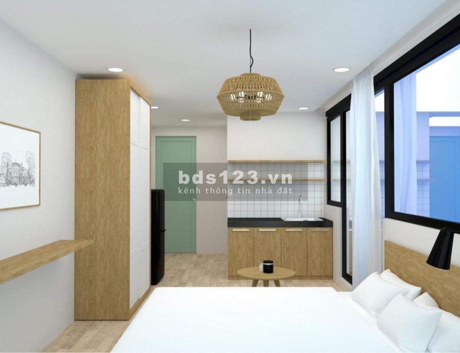 HẠ SỐC 1 TỶ, BÁN NHANH CCMN MỸ ĐÌNH, 121M ,7 TẦNG THANG MÁY, DÒNG TIỀN 2 TỶ/NĂM,ĐẦU 22tỷ: 0978996965