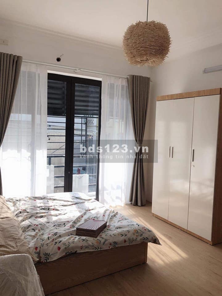 HẠ SỐC 1 TỶ, BÁN NHANH CCMN MỸ ĐÌNH, 121M ,7 TẦNG THANG MÁY, DÒNG TIỀN 2 TỶ/NĂM,ĐẦU 22tỷ: 0978996965