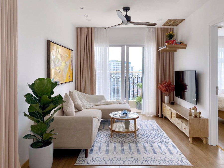 Qũy ngoại giao căn 3p/n Chung cư Rose Town Chỉ từ 2,4xx tỷ căn liên hệ 0961822892