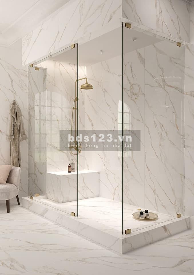 Bán gấp biệt thự nhà vườn khu đô thị Việt Hưng, dtsd 240m2, giá chỉ 130 triệu/m2, sổ sẵn