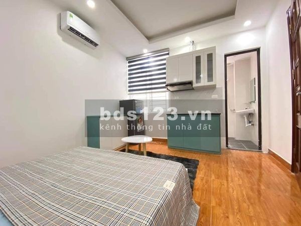 Bán nhà phân lô lô góc cực hiếm, 4 mặt thoáng, kinh doanh đỉnh, dt 157m2, giá bán 10.5 tỷ