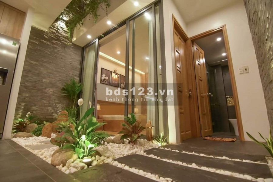 Siêu phẩm cực hiếm Hồ Đắc Di, sâu 1 nhà mặt phố, 20m. ra hồ dt 35m2, 5 tầng, giá cực hiếm