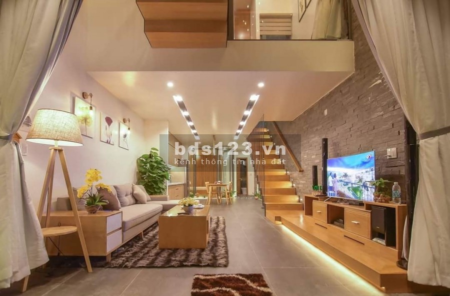 Siêu phẩm cực hiếm Hồ Đắc Di, sâu 1 nhà mặt phố, 20m. ra hồ dt 35m2, 5 tầng, giá cực hiếm