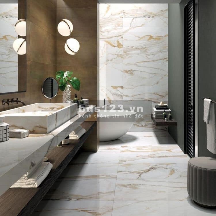 Bán gấp biệt thự nhà vườn khu đô thị Việt Hưng, dtsd 240m2, giá chỉ 130 triệu/m2, sổ sẵn