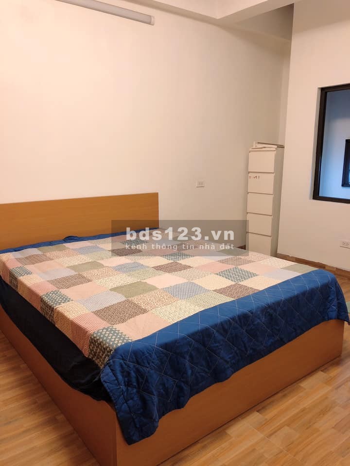 Bán gấp nhà khu Phúc Đồng, Long Biên, kinh doanh, oto tránh, 7.5 tỷ