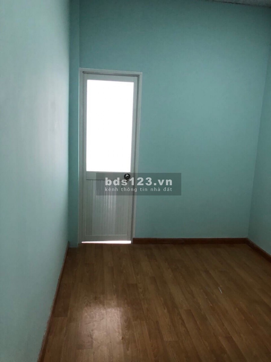 Căn nhà mặt tiền chợ Tam Hà Tô Ngọc Vân Linh Đông, Thủ Đúc, dt 37.3m, 2 lầu, giá 3.6 tỷ