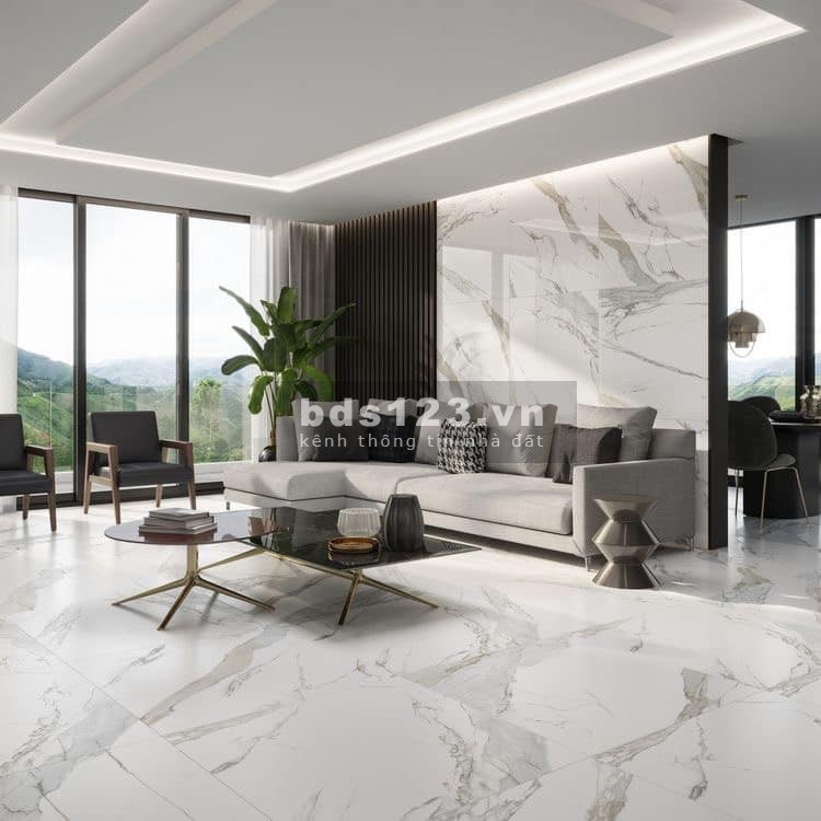 Bán gấp biệt thự nhà vườn khu đô thị Việt Hưng, dtsd 240m2, giá chỉ 130 triệu/m2, sổ sẵn