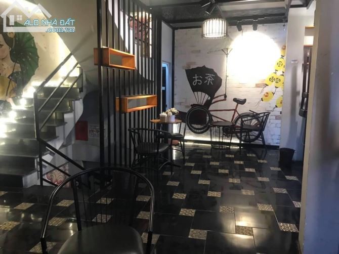 Bán Nhà Phân Lô Nguyễn Xiển, Thanh Xuân, DT 60m2, 6T, MT 6m, Kinh doanh, Ô tô, Giá hơn 9 Tỷ.