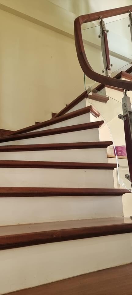 Bán nhà Quận Hoàng Mai, biệt thự cực chất, đẳng cấp, giá nhỉnh 12 tỷ, diện tích 65m2