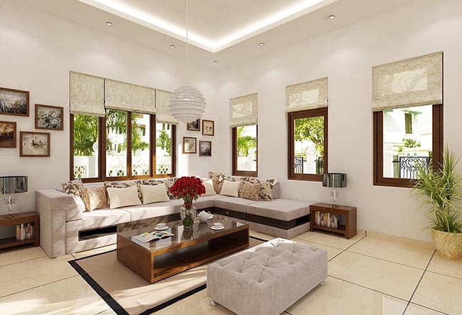Tòa nhà diện tích 75m2 MP quận cầu Giấy, thang máy, vỉa hè, kinh doanh VP, nhỉnh 20 tỷ.