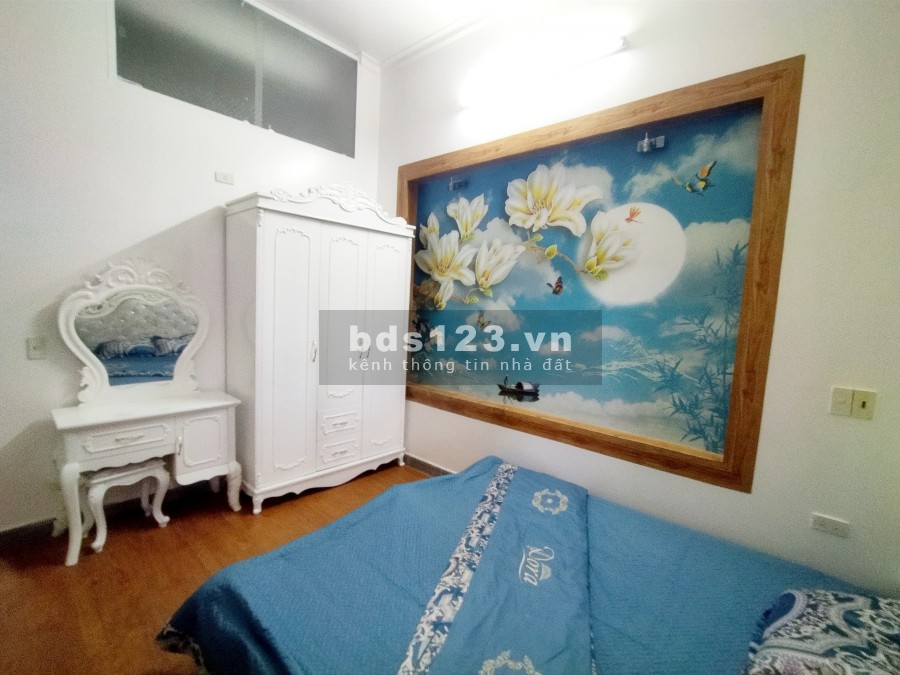 Cần bán Lô góc tiên kinh doanh ô tô tránh khu vực Hà Trì giá bán 3.4 tỷ, lh 0877092437